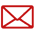 Međunardoni prevoz Kruševac ADA Logostic 037