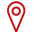 Međunardoni prevoz Kruševac ADA Logostic 037