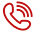 Međunardoni prevoz Kruševac ADA Logostic 037